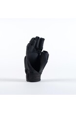 Grays Touch Pro-Black Grays Touch Pro-Black