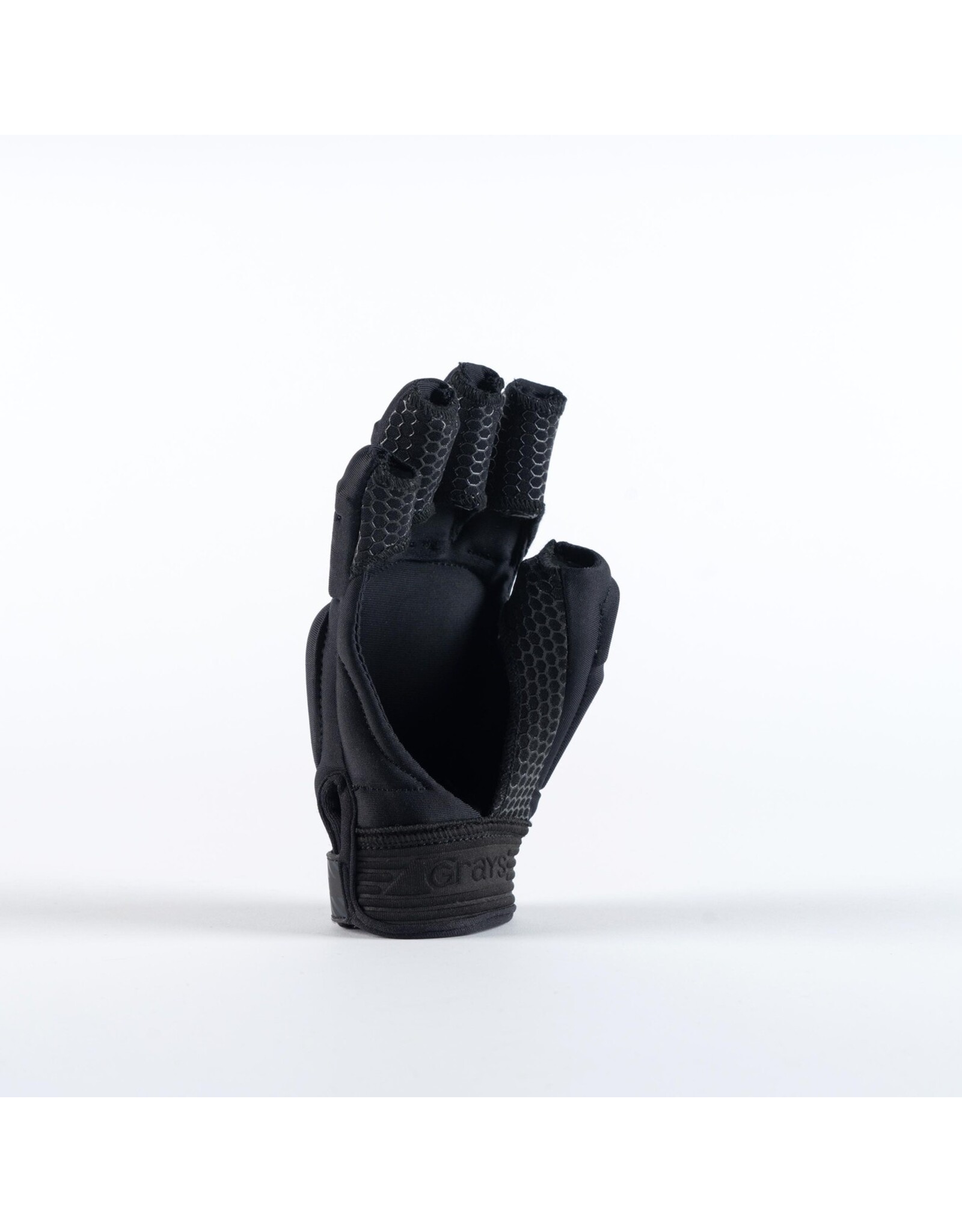 Grays Touch Pro-Black