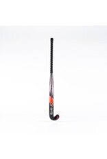Grays AC800 Jumbow-S Snr-Black / rood Grays AC800 Jumbow-S Snr-Black / rood