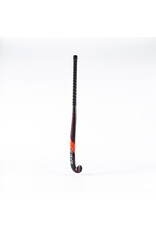 Grays AC800 Jumbow-S Snr-Black / rood Grays AC800 Jumbow-S Snr-Black / rood