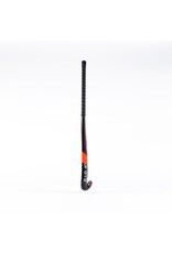 Grays AC800 Jumbow-S Snr-Black / rood Grays AC800 Jumbow-S Snr-Black / rood
