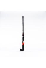 Grays AC800 Jumbow-S Snr-Black / rood Grays AC800 Jumbow-S Snr-Black / rood