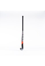 Grays AC800 Jumbow-S Snr-Black / rood Grays AC800 Jumbow-S Snr-Black / rood