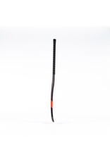 Grays AC800 Jumbow-S Snr-Black / rood Grays AC800 Jumbow-S Snr-Black / rood