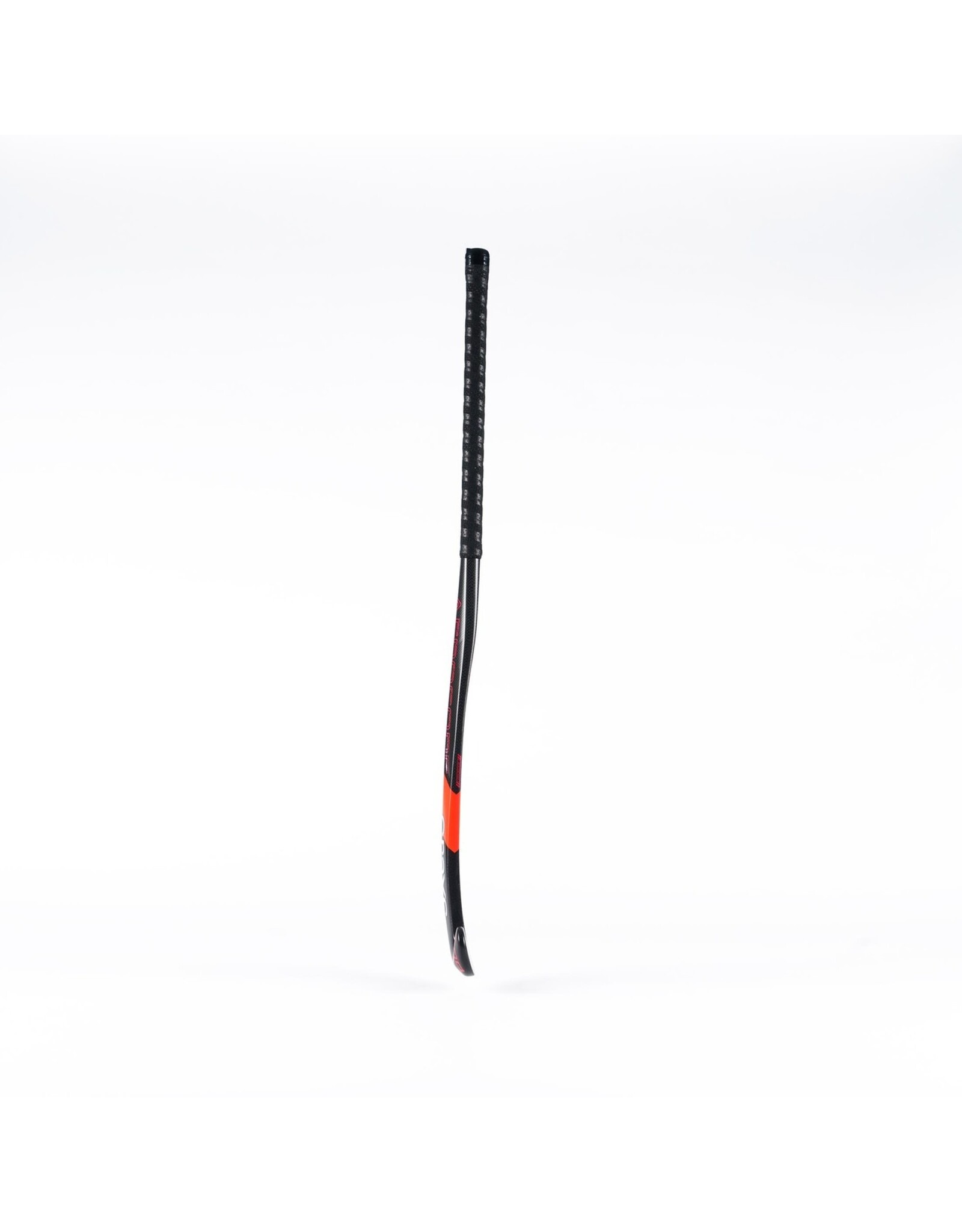 Grays AC800 Jumbow-S Snr-Black / rood
