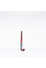 Grays Jumbow 6 Jnr-Chrome / Orange Grays Jumbow 6 Jnr-Chrome / Orange