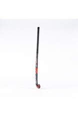 Grays Jumbow 6 Jnr-Chrome / Orange Grays Jumbow 6 Jnr-Chrome / Orange