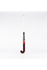Grays Jumbow 6 Jnr-Chrome / Orange Grays Jumbow 6 Jnr-Chrome / Orange