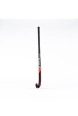 Grays Jumbow 6 Jnr-Chrome / Orange Grays Jumbow 6 Jnr-Chrome / Orange