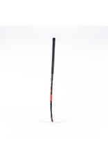 Grays Jumbow 6 Jnr-Chrome / Orange Grays Jumbow 6 Jnr-Chrome / Orange