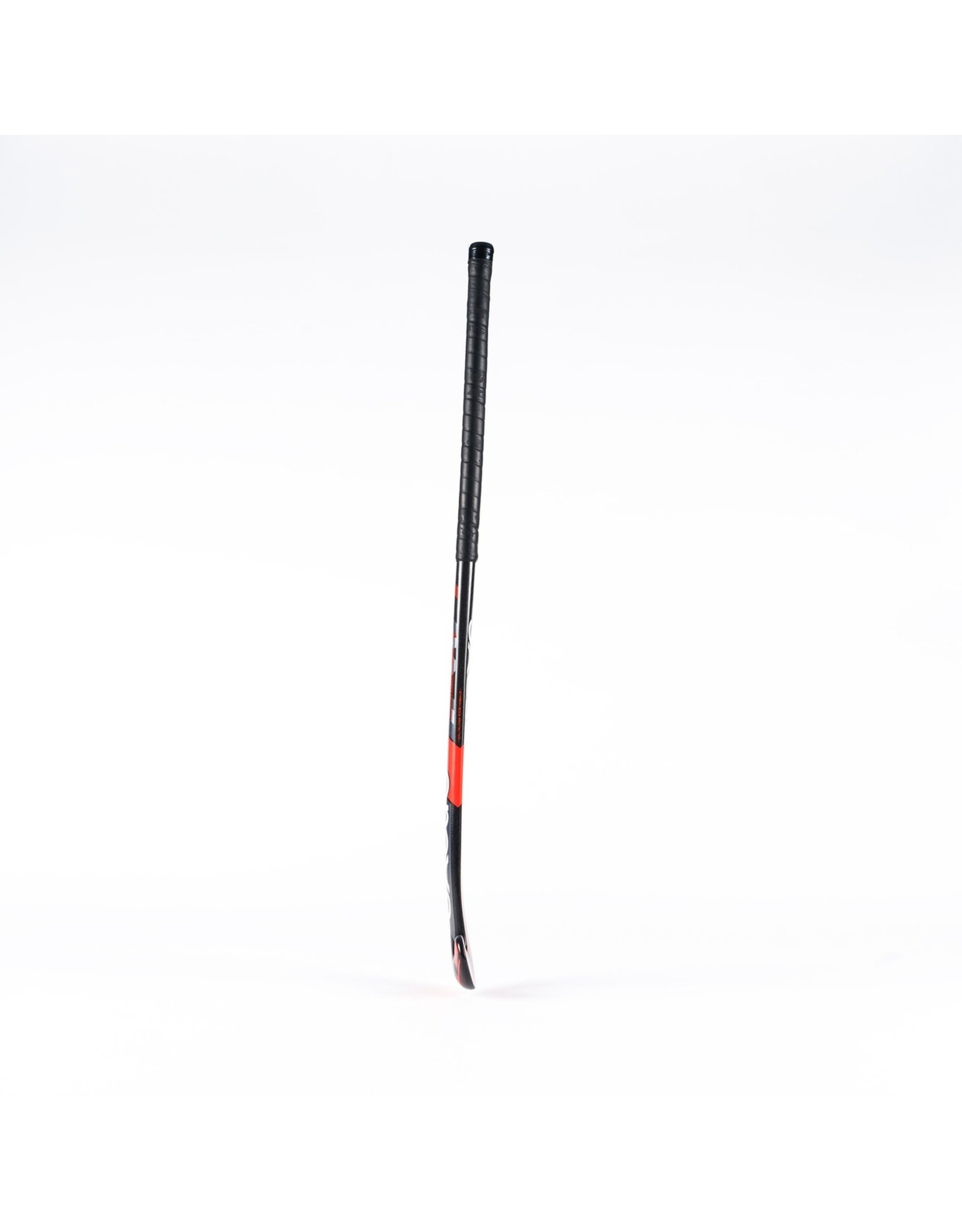 Grays Jumbow 6 Jnr-Chrome / Orange