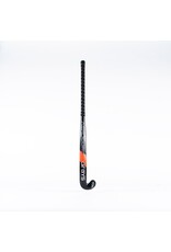 Grays AC700 Dynabow-S Snr-Black / Blue Grays AC700 Dynabow-S Snr-Black / Blue