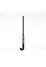 Grays AC700 Dynabow-S Snr-Black / Blue Grays AC700 Dynabow-S Snr-Black / Blue