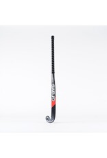 Grays AC700 Dynabow-S Snr-Black / Blue Grays AC700 Dynabow-S Snr-Black / Blue
