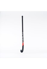Grays AC700 Dynabow-S Snr-Black / Blue Grays AC700 Dynabow-S Snr-Black / Blue