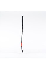 Grays AC700 Dynabow-S Snr-Black / Blue Grays AC700 Dynabow-S Snr-Black / Blue