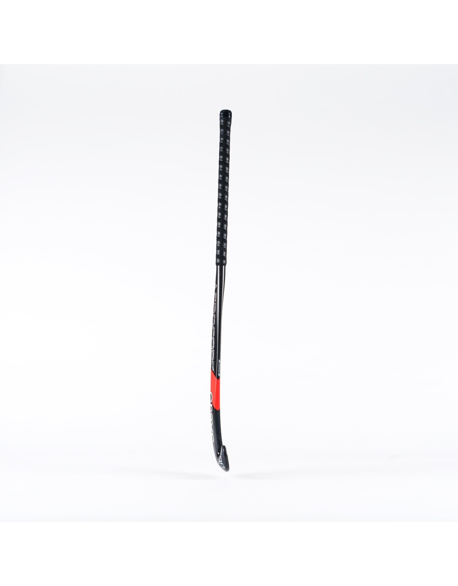 Grays AC700 Dynabow-S Snr-Black / Blue