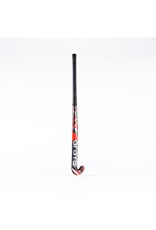 Grays Jumbow 6 Snr-Chrome / Orange Grays Jumbow 6 Snr-Chrome / Orange