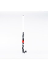 Grays Probow 9 Snr-Black / White Grays Probow 9 Snr-Black / White
