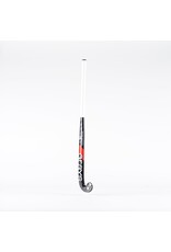 Grays Probow 9 Snr-Black / White Grays Probow 9 Snr-Black / White