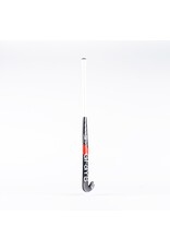 Grays Probow 9 Snr-Black / White Grays Probow 9 Snr-Black / White