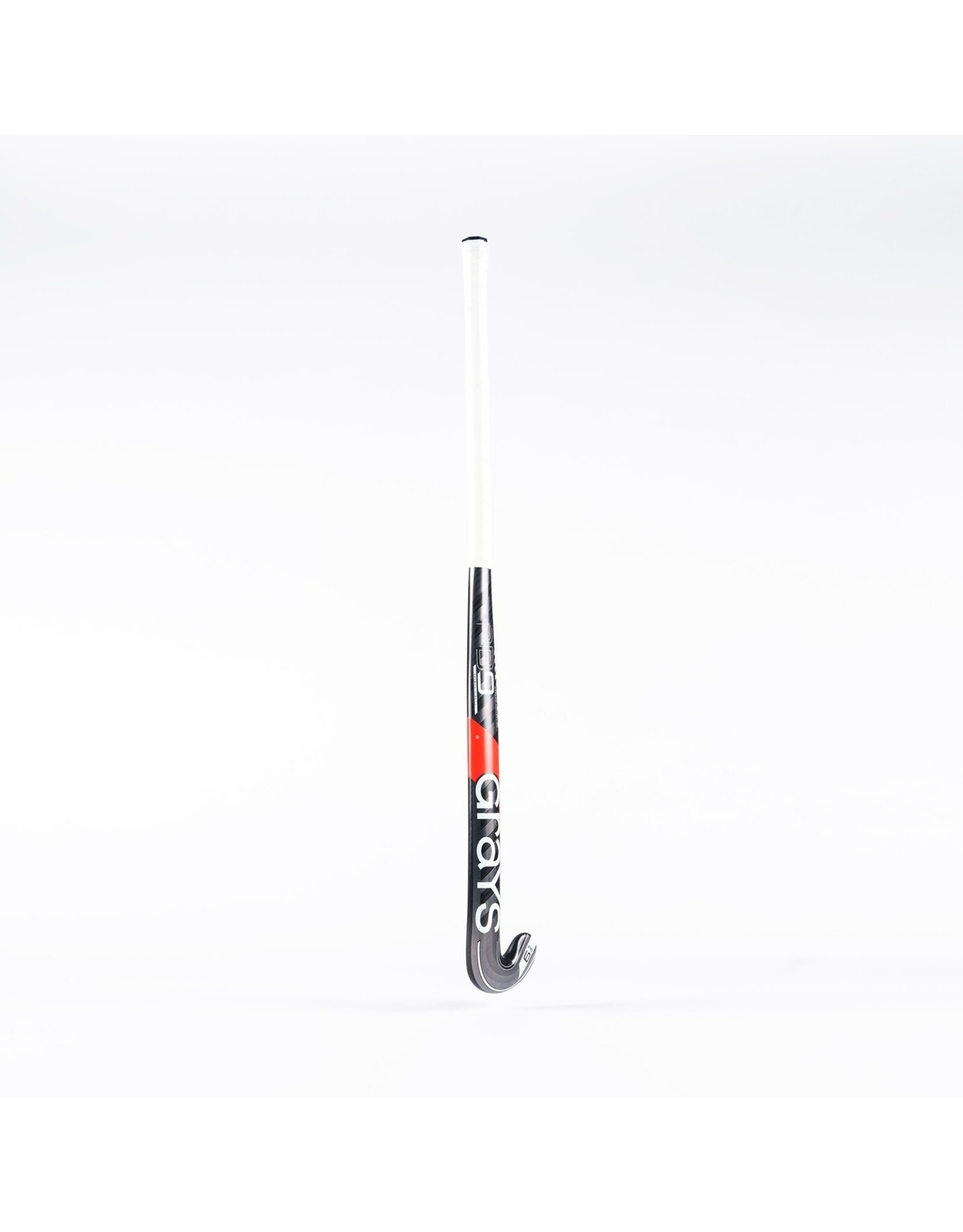 Grays Probow 9 Snr-Black / White