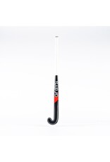 Grays Probow 9 Snr-Black / White Grays Probow 9 Snr-Black / White