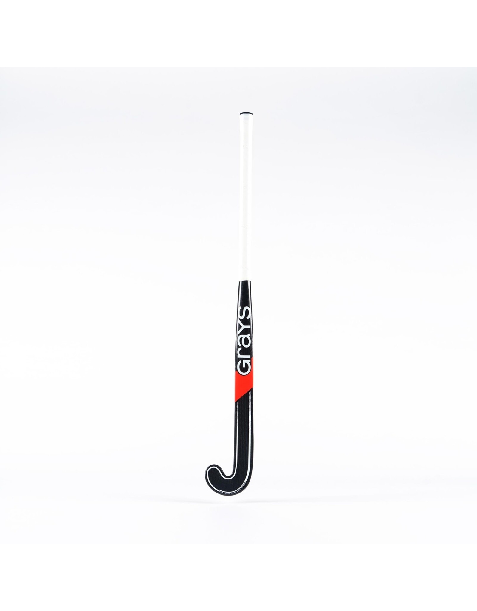 Grays Probow 9 Snr-Black / White