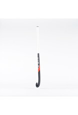 Grays Probow 9 Snr-Black / White Grays Probow 9 Snr-Black / White