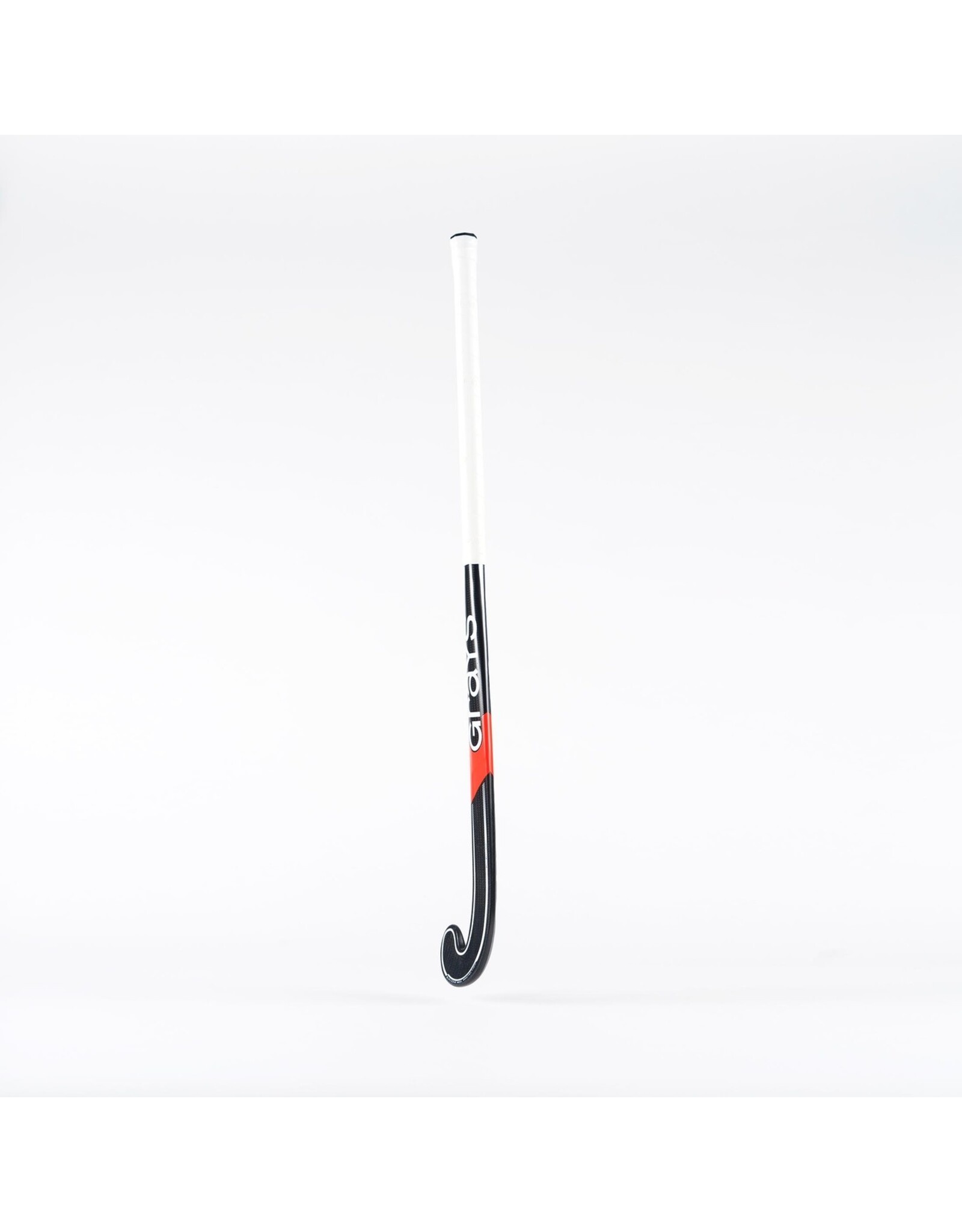 Grays Probow 9 Snr-Black / White