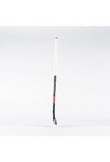 Grays Probow 9 Snr-Black / White Grays Probow 9 Snr-Black / White