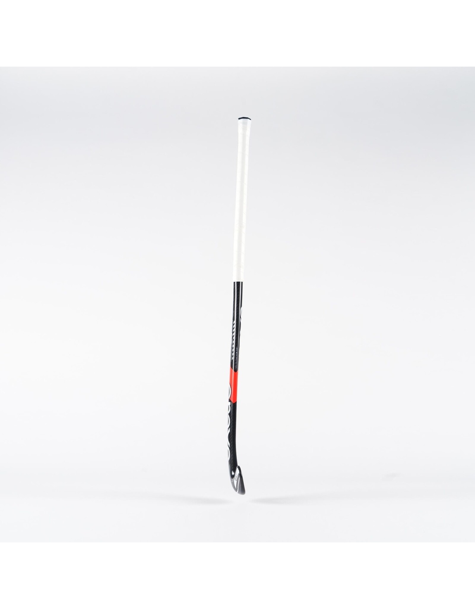 Grays Probow 9 Snr-Black / White