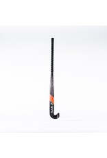 Grays AC600 Probow-S Snr-Black / Pink