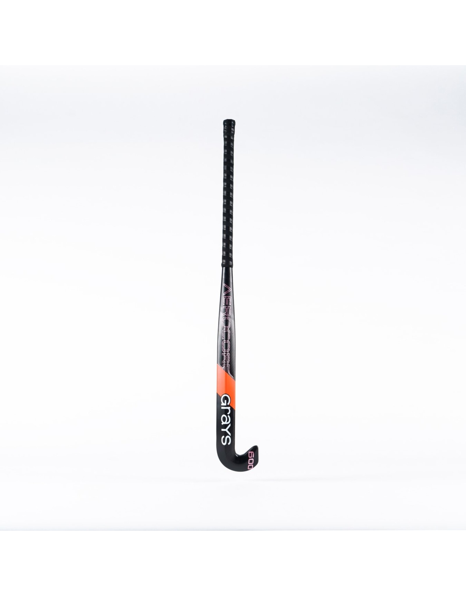 Grays AC600 Probow-S Snr-Black / Pink