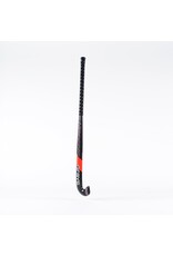 Grays AC600 Probow-S Snr-Black / Pink