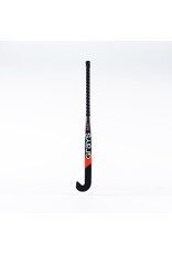 Grays AC600 Probow-S Snr-Black / Pink