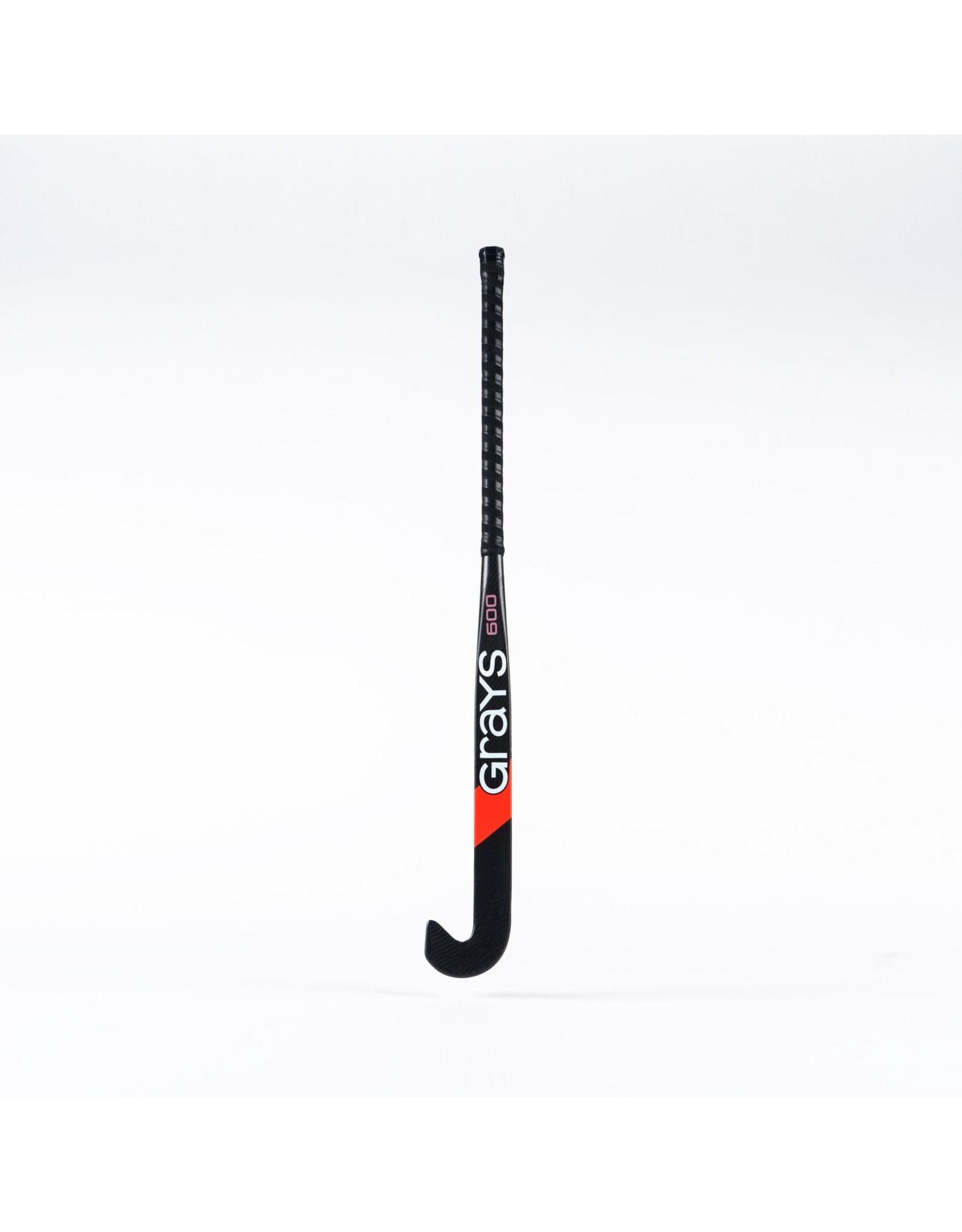 Grays AC600 Probow-S Snr-Black / Pink
