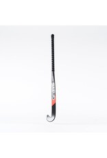 Grays AC600 Probow-S Snr-Black / Pink