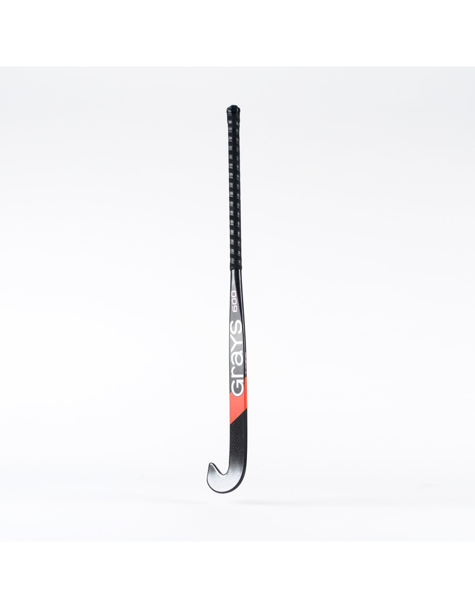 Grays AC600 Probow-S Snr-Black / Pink