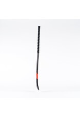 Grays AC600 Probow-S Snr-Black / Pink
