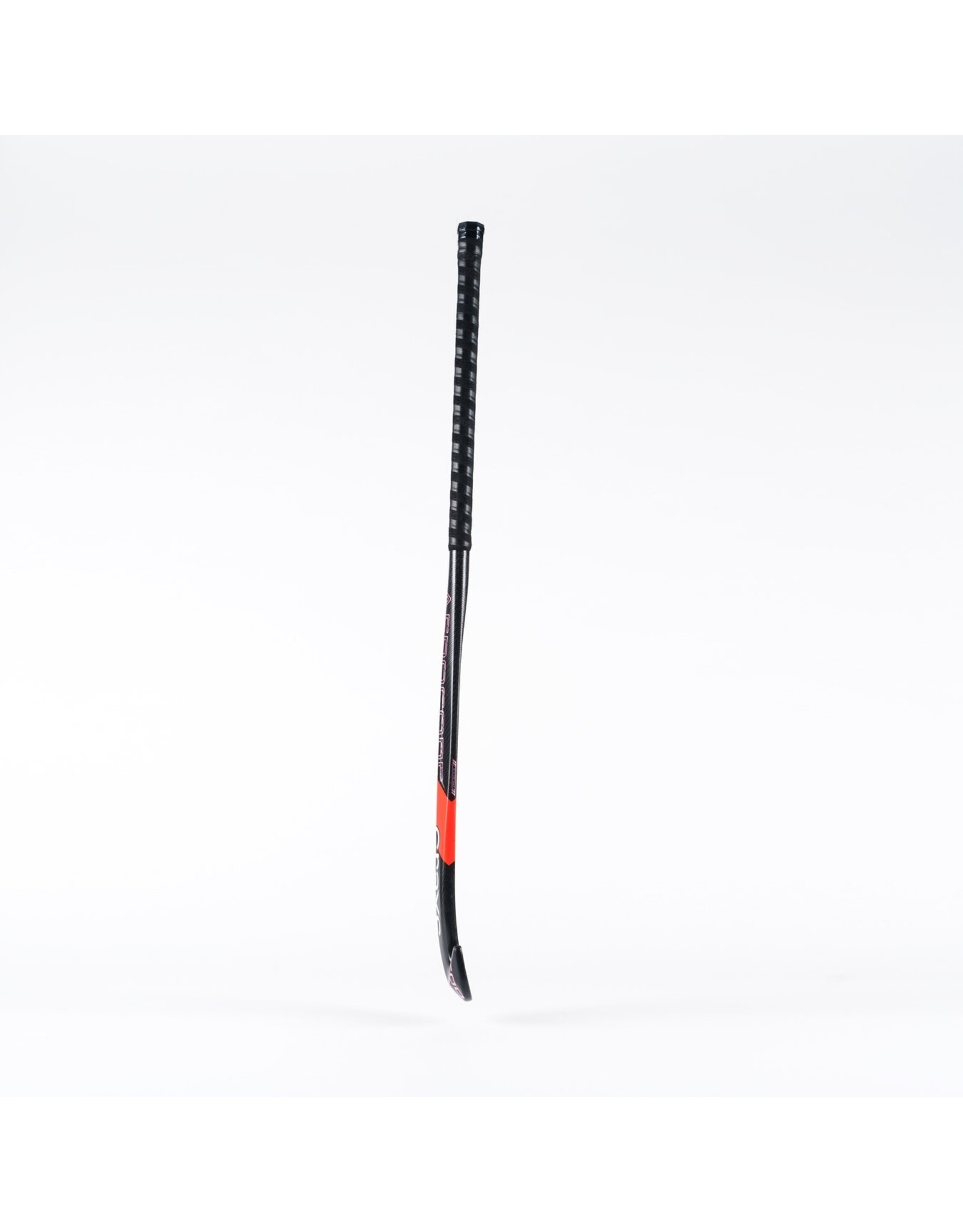 Grays AC600 Probow-S Snr-Black / Pink