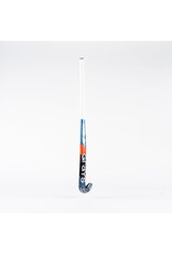 Grays Midbow 7 Snr-Black / Blue Grays Midbow 7 Snr-Black / Blue