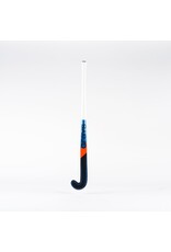Grays Midbow 7 Snr-Black / Blue Grays Midbow 7 Snr-Black / Blue