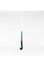 Grays Midbow 7 Snr-Black / Blue Grays Midbow 7 Snr-Black / Blue