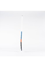 Grays Midbow 7 Snr-Black / Blue Grays Midbow 7 Snr-Black / Blue