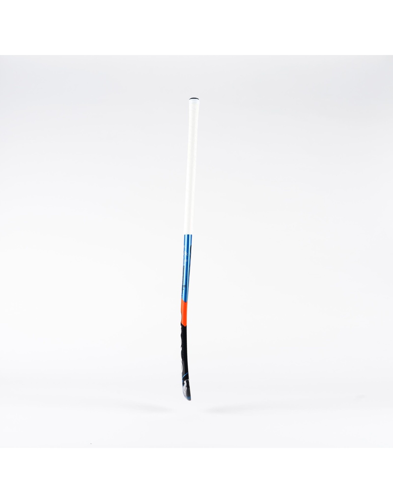 Grays Midbow 7 Snr-Black / Blue
