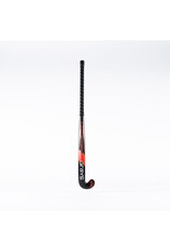 Grays AC500 Jumbow-S Snr-Black / Orange Grays AC500 Jumbow-S Snr-Black / Orange