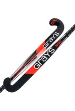 Grays AC500 Jumbow-S Snr-Black / Orange Grays AC500 Jumbow-S Snr-Black / Orange