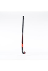 Grays AC500 Jumbow-S Snr-Black / Orange Grays AC500 Jumbow-S Snr-Black / Orange
