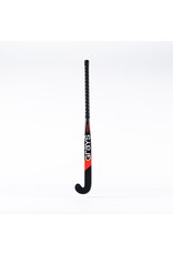 Grays AC500 Jumbow-S Snr-Black / Orange Grays AC500 Jumbow-S Snr-Black / Orange